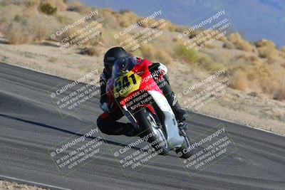 media/Jan-21-2023-CVMA (Sat) [[b9eef8ba1f]]/Race 3 Formula UL-American Thunder/